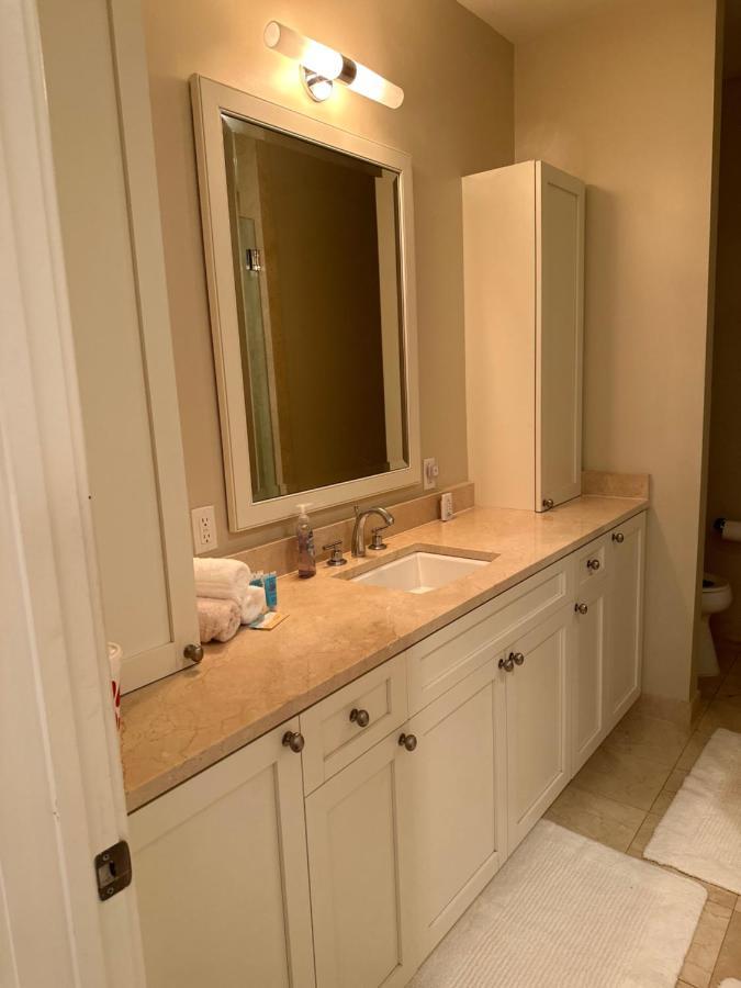 Best Location, Walk Anywhere Aparthotel New Orleans Luaran gambar
